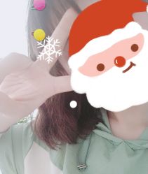 -华卫思理轻奢造型