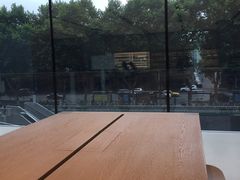 -Apple零售店(玄武湖店)