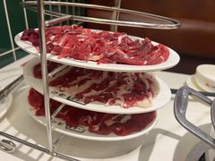 -八合里潮汕鲜牛肉火锅(上海汇智广场店)