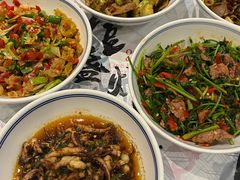 -壹盏灯(惠农店)