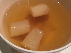-福1039(愚园路店)