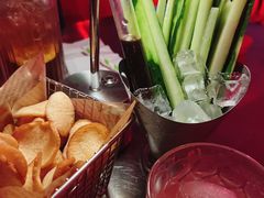 -潮K  party KTV(国色天香店)