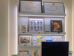 -海马体照相馆(佛山岭南站店)