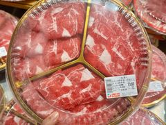 -伊藤洋华堂(温江店)