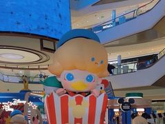-成都银泰中心in99