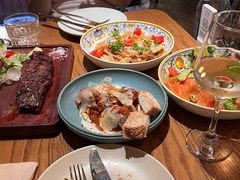 -Alimentari Grande(东湖路店)