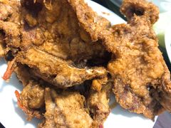 -九龙餐厅(大沽路店)