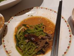 -澳洲肥牛火锅(转盘路店)