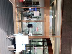 -北京东直门智选假日酒店