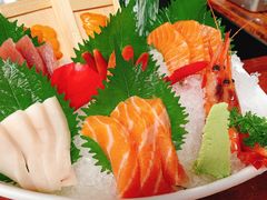 -大渔·观筵(三里屯太古里店)