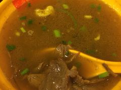 iphone_upload_pic-小杨生煎(黄河路店)