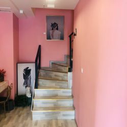 -汐月Health纤体spa中心