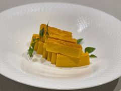 -古韵轩·园林餐厅