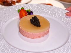 -上海总会SHANGHAICLUB(兴业太古汇店)