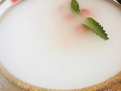 -蕃茄述·好汤自然来(江汉路店)