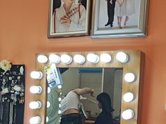 -哈喽似喜照相馆(红谷滩万达店)