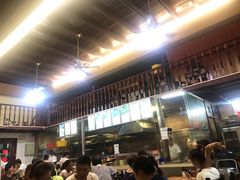 -陈记汤饭(水巷口店)