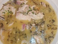 -渝味堂(彩云城店)