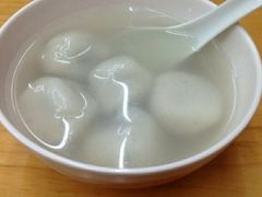 android_upload_pic-五芳斋(中山大道总店)