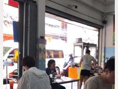 -榮泰米粉湯(Left Shop)