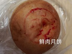 -白玉兰食品(甜云店)