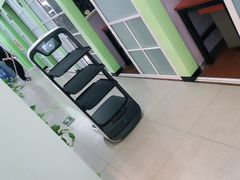 -栈逗电竞馆•电竞酒店(萧山旺角城店)