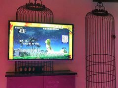 -欢乐迪KTV(观音桥未来国际店)