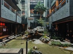 -广州酒家(文昌总店)