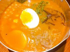 -玉川屋·深夜食堂居酒屋(柳巷店)
