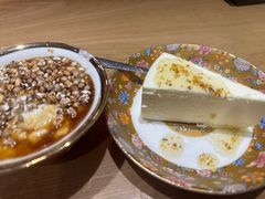 -古树酸奶(八廓南街店)