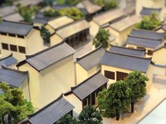-南京书画院金陵美术馆