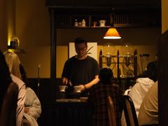 -灶咖KITCHEN