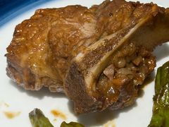-华盛园卷子王农家菜水库鱼