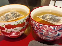 -EATALIA意塔利意式餐厅(鼓楼店)