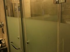 -无锡新湖铂尔曼大酒店