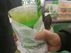 -大悦城(沈阳中街店)