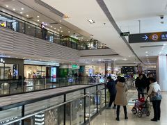 -万达广场(济南魏家庄店)
