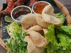 -小喜客·云南特色菜(纳西庭院店)
