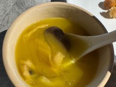 -星禾汇·推拿养生·SPA城市轻奢馆(江头店)