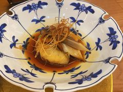 -鮨政·Omakase(万象城店)
