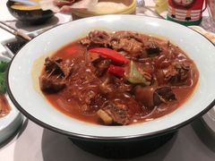 -阿五黄河大鲤鱼(海尚店)