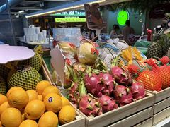 -北方暖暖温泉洗浴(沈阳北站店)