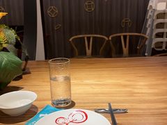 -圆苑(金茂店)