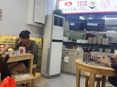 -银记肠粉店(市二宫店)