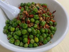 -笨罗卜浏阳菜馆(龙华鹏润达店)