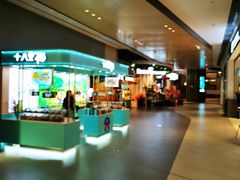 -合景·悠方(成都店)
