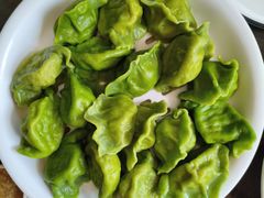 -船家渔(徐州北路店)