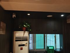 -纳家楼·地道陕菜(劳动路店)