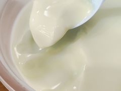 -六伴夏烘焙蛋糕·低糖动物奶油