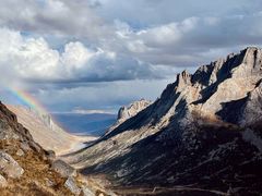 游乐设施-莲宝叶则景区